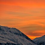 Prancūzija Alpe d'Huez, France, Kelionė, Kalnai, Slidinėjimas, Žiema Fotografas: Dovydas Gaidamavičius Dovis www.Dovis.lt © www.DovydasGaidamavicius.lt 